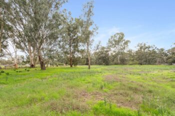 Listing image for 514 Forrest Road, Haynes  WA  6112
