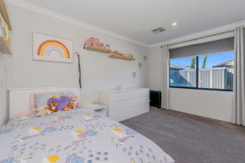 Listing image for 8 Wattledale Road, Haynes  WA  6112