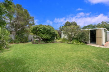 Listing image for 10 Teak Way, Maddington  WA  6109