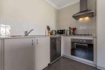 Listing image for 37 Holmes Street, Southern River  WA  6110