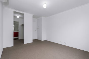 Listing image for 29B Oakleigh Pass, Harrisdale  WA  6112