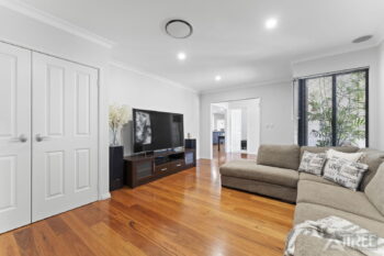 Listing image for 35 Triandra Court, Banjup  WA  6164