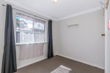 Listing image for 20 Baron Way, Gosnells  WA  6110