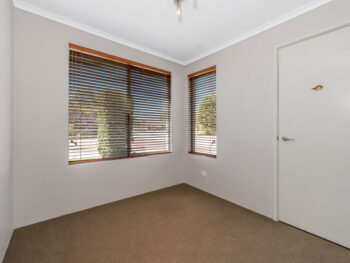 Listing image for 7 Morville Pass, Canning Vale  WA  6155