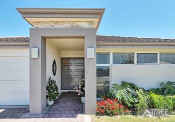 Listing image for 100 Dovedale Street, Harrisdale  WA  6112