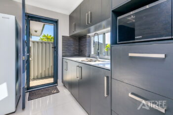 Listing image for 16 Wolfson Way, Piara Waters  WA  6112