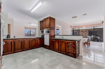 Listing image for 16 Tern Loop, Yangebup  WA  6164