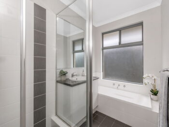 Listing image for 33 Camballin Street, Harrisdale  WA  6112