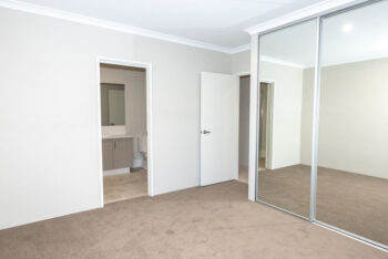 Listing image for 10B Bindarri Loop, Yanchep  WA  6035