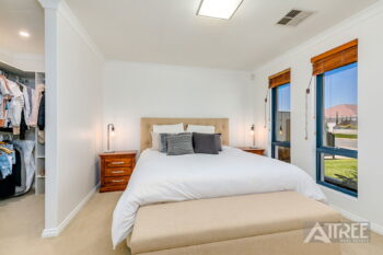 Listing image for 11 Riviera Turn, Piara Waters  WA  6112