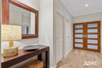 Listing image for 26 Panther Elbow, Southern River  WA  6110