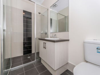 Listing image for 110 Gracefield Boulevard, Harrisdale  WA  6112