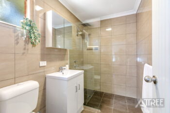 Listing image for 4 Millen Street, Mount Nasura  WA  6112