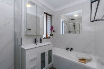 Listing image for 62 Excalibur Circle, Camillo  WA  6111