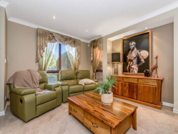 Listing image for 14 Harrisdale Drive, Harrisdale  WA  6112