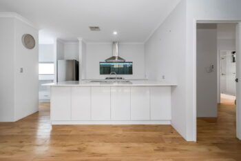 Listing image for 5 Lucknow Street, Piara Waters  WA  6112