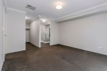 Listing image for 21 Flametree Boulevard, Harrisdale  WA  6112