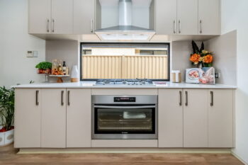 Listing image for 25 Marnbu Road, Southern River  WA  6110