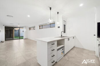 Listing image for 24 Wolfson Way, Piara Waters  WA  6112