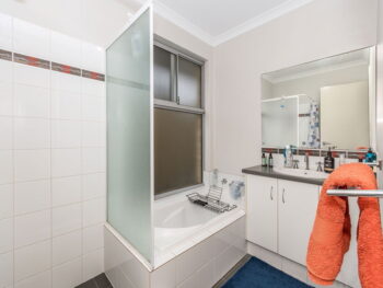 Listing image for 304 Wright Road, Harrisdale  WA  6112