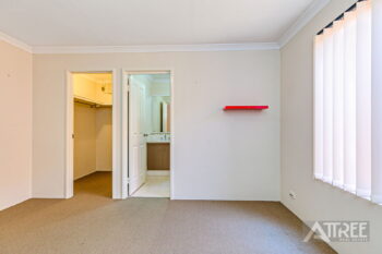 Listing image for 8/18 Hedley Street, Bentley  WA  6102