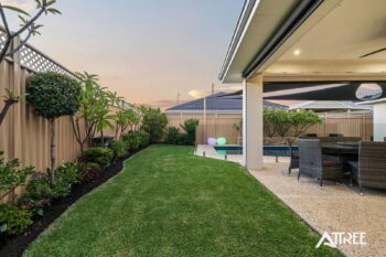 Listing image for 7 Loreto Way, Southern River  WA  6110