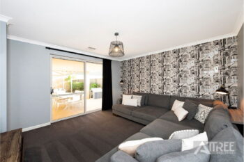 Listing image for 34 Branchton Loop, Baldivis  WA  6171