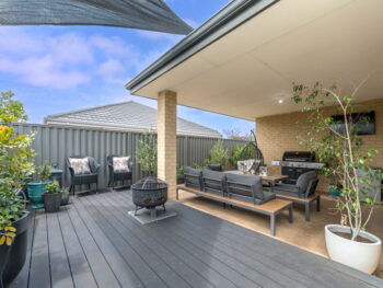 Listing image for 14 Alamo Link, Harrisdale  WA  6112