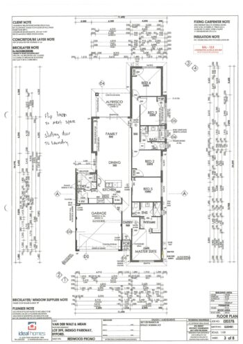 Listing image for 14 Indigo Parkway, Byford  WA  6122