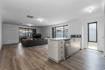 Listing image for 10 Oldfield Street, Hilbert  WA  6112