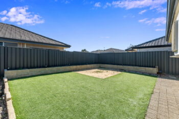 Listing image for 32 Burdekin Turn, Hilbert  WA  6112