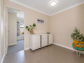 Listing image for 8 Alamo Link, Harrisdale  WA  6112