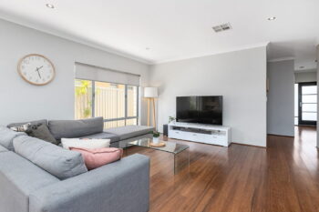 Listing image for 37 Fernhill Promenade, Harrisdale  WA  6112