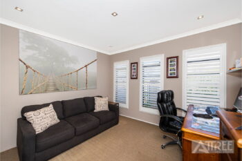 Listing image for 7 Rufous Lane, Harrisdale  WA  6112