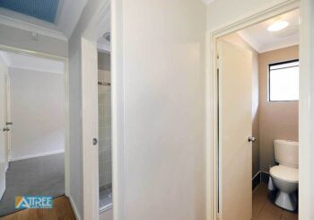 Listing image for 202 Amherst Road, Canning Vale  WA  6155