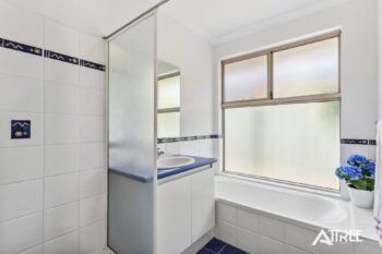 Listing image for 27 Excalibur Chase, Wattle Grove  WA  6107