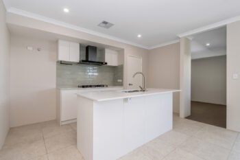 Listing image for 5 Hassell Road, Southern River  WA  6110