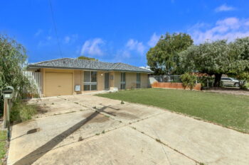 Listing image for 19 Elswick Street, Safety Bay  WA  6169