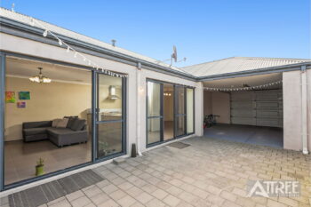 Listing image for 19B Holmes Street, Southern River  WA  6110