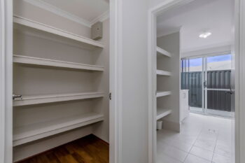 Listing image for 404 Torwood Avenue, Treeby  WA  6164