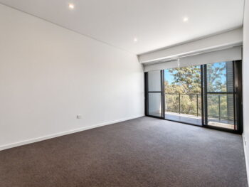 Listing image for 37/133 Burswood Road, Burswood  WA  6100
