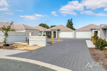 Listing image for 5/19 Muscari Close, Seville Grove  WA  6112