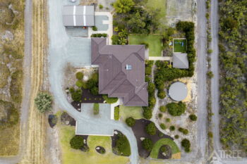 Listing image for 418 Beenyup Road, Banjup  WA  6164