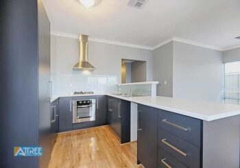 Listing image for 27 Victory Street, Harrisdale  WA  6112