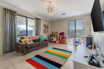 Listing image for 13 Mandalup Road, Haynes  WA  6112