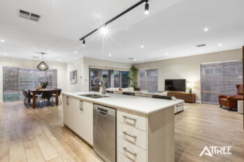 Listing image for 26 Panther Elbow, Southern River  WA  6110