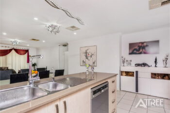 Listing image for 42 Villatella Gardens, Piara Waters  WA  6112