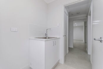 Listing image for 24 Regency Avenue, Baldivis  WA  6171