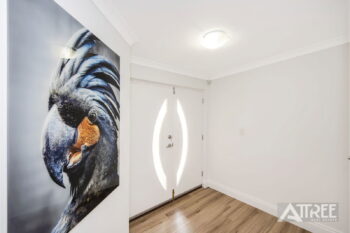 Listing image for 8 Chicladoo Close, Canning Vale  WA  6155