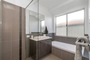 Listing image for 4 Lentara View, Hilbert  WA  6112